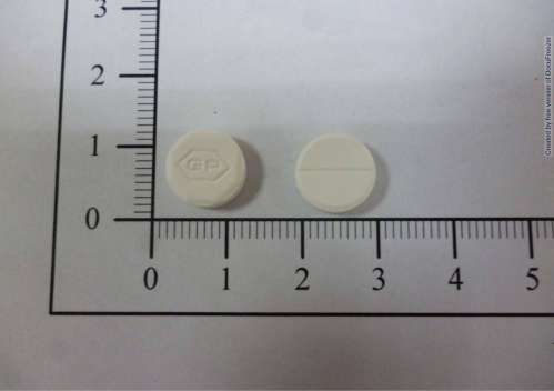 SUFEN TABLETS 200MG (TIAPROFENIC ACID ) 舒菲錠２００毫克（泰普菲酸）