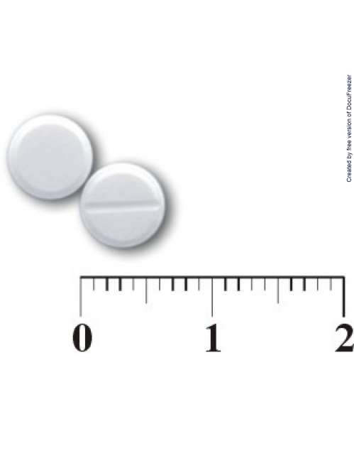 PROTAB TABLETS 10MG (MEDROXYPROGESTERONE) 普樂錠１０公絲（每保隆）