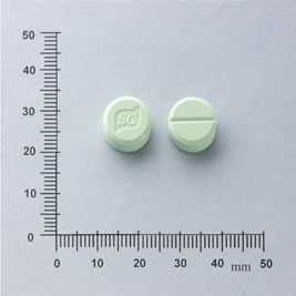 CIMETIDINE TABLETS 400MG "S.C." "十全"喜佳胃錠400毫克(希美替定)。