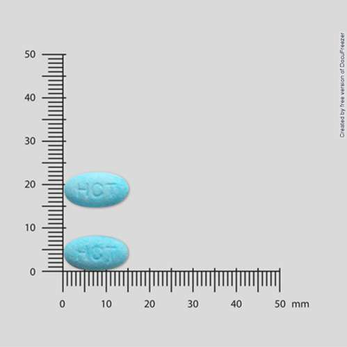 SKIRAX TABLETS 400MG (ACYCLOVIR) 敵克疹錠４００公絲（艾賽可威）