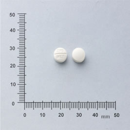 METERONE TABLETS 10MG (MEDROXYPROGESTERONE ACETATE) 美得樂錠１０毫克（醋酸每保隆）