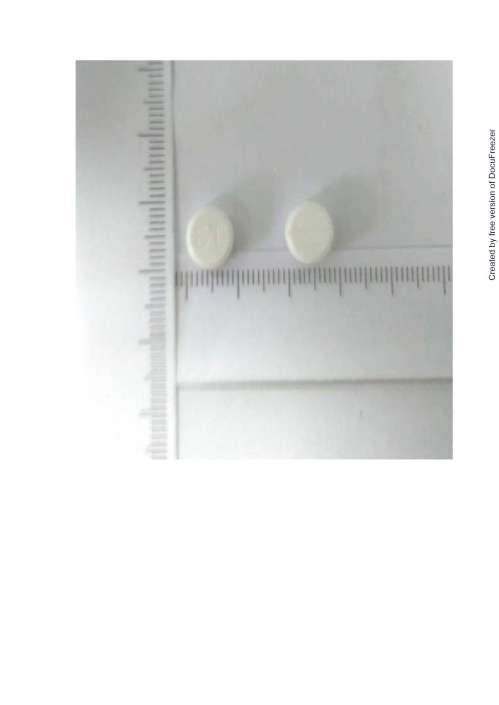 CIMETIN TABLETS 200MG (CIMETIDINE) "SENTAI" "仙台" 喜美淨錠２００公絲（希每得定）