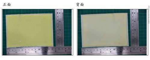 MIEH TONG PLASTER "T.S" "得生"滅痛藥布