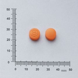 Amanxin F.C. Tablets 100mg "Honten"(Amantadine) "豐田"亞冒辛膜衣錠100毫克(阿曼他定)