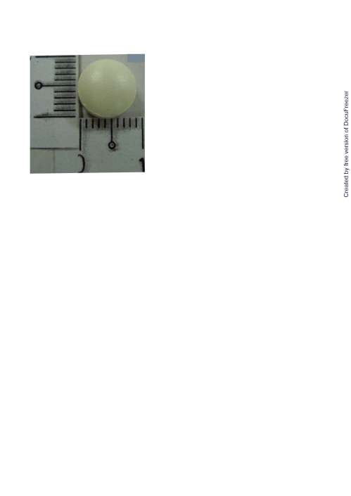 OXACIN F.C. TABLETS 200MG (OFLOXACIN) "CHINTENG" "井田" 歐殺菌膜衣錠200毫克 (歐弗洒欣)