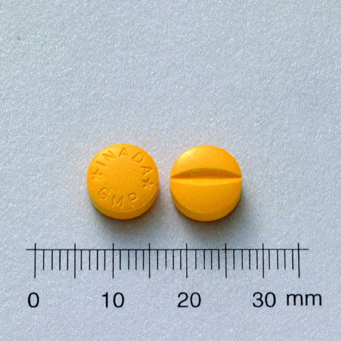 KENTON TABLETS 200MG (SULINDAC) "CHINTENG" "井田"克酸痛錠２００公絲（舒林達酸）