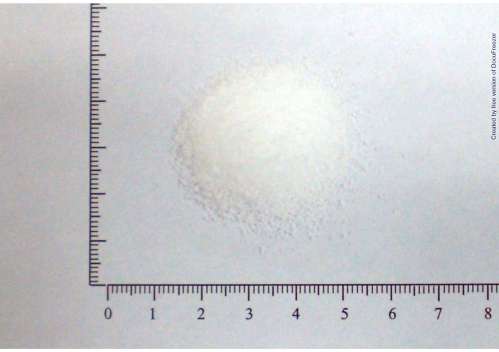 SPEEDON POWDER "N.K." (LACTITOL) "南光" 舒必通粉劑