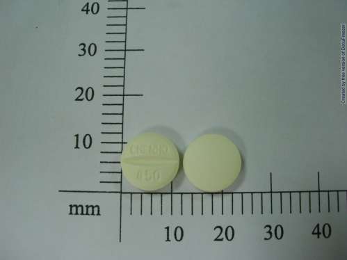 N.F.S. F.C. TABLETS 200MG  "C.H."  (NORFLOXACIN) "正和"若富新膜衣錠２００毫克（諾弗洒辛）
