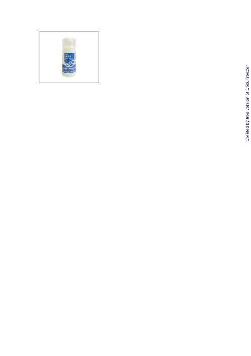 PSEU SOLUTION "KOJAR" 鼻舒液