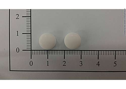 AIRMIT TABLETS 雅寧錠
