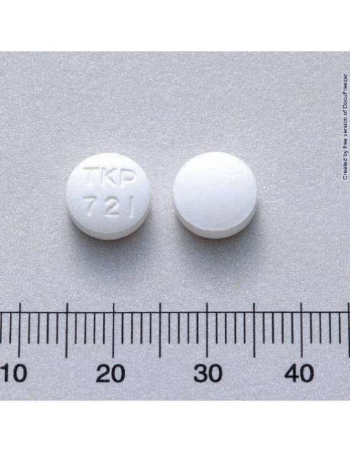 BACCIDAL F.C. TABLETS 200MG (NORFLOXACIN) 滅菌樂爾膜衣錠２００毫克（諾弗洒欣）