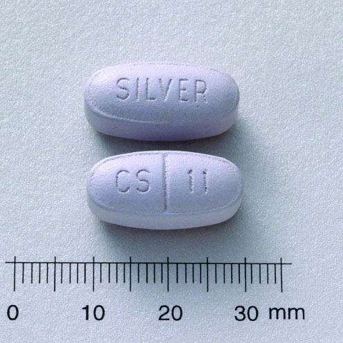 銀寶善存膜衣錠centrum Silver F C Tablets 藥品 物 適應症查詢 網路藥典 Kingnet國家網路醫藥 Second Opinion