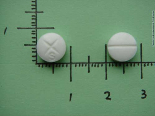 MEBERINE TABLETS 135MG (MEBEVERINE HCl) "Y.C." 腸倍平錠１３５毫克（鹽酸美比非寧）