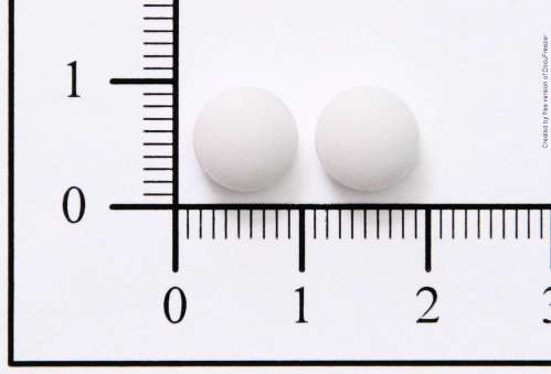 SORIALEN F.C.TABLETS 10MG "SWISS" (METHOXSALEN) “瑞士”速立寧膜衣錠１０毫克（美舒沙寧）