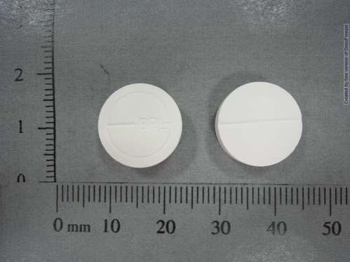 NALOXEN F.C. TABLETS 550MG (NAPROXEN SODIUM) "PBF" 平痛膜衣錠５５０公絲（那普洛辛鈉）