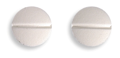 SWITANE TABLETS 5MG "SWISS" (TRIHEXYPHENIDYL) 瑞丹錠５公絲（耑和費定）