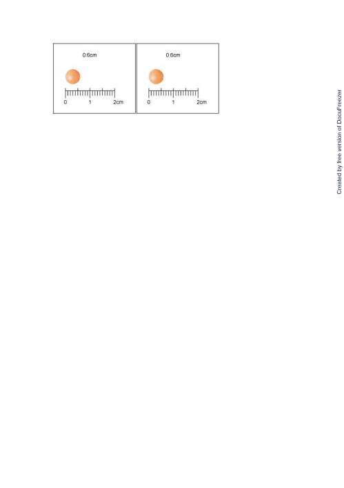 CATHARTINOL E.C. TABLETS 5MG "KOJAR"(BISACODYL) “國嘉”樂導便腸溶錠5毫克（秘可舒）