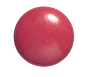 MILE S.C.TABLETS "KOJAR" 邁爾糖衣錠