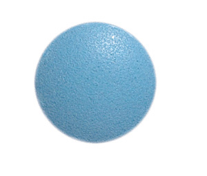 CHIYUANPIN E.C.TABLETS "KOJAR"(CHYMOTRYPSIN) 祛炎平腸溶錠（胰凝乳蛋白）