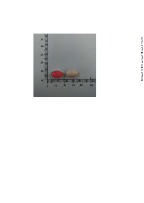 HICALOL SOFT CAPSULES 0.25UG "CHINTENG" "井田" 優腎骨醇軟膠囊０．２５微克（活性維生素Ｄ３）