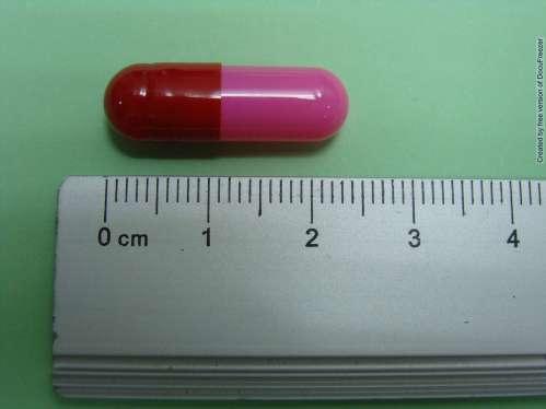 B C LIVER CAPSULES 150MG "C.A." (SILYMARIN) "長安"比喜肝膠囊１５０毫克（思利馬林）