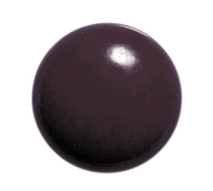 "KOJAR" UROPYRIN S.C. TABLETS 100MG (PHENAZOPYRIDINE) 道舒糖衣錠１００公絲（菲那若比汀）