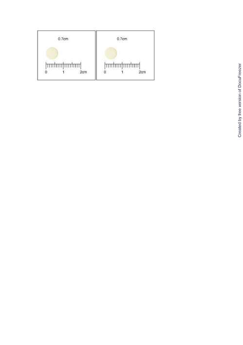 "KOJAR"PRIPRAM TABLETS 5MG (METOCLOPRAMIDE HYDROCHLORIDE) "國嘉"平派錠５毫克（鹽酸美多普胺）