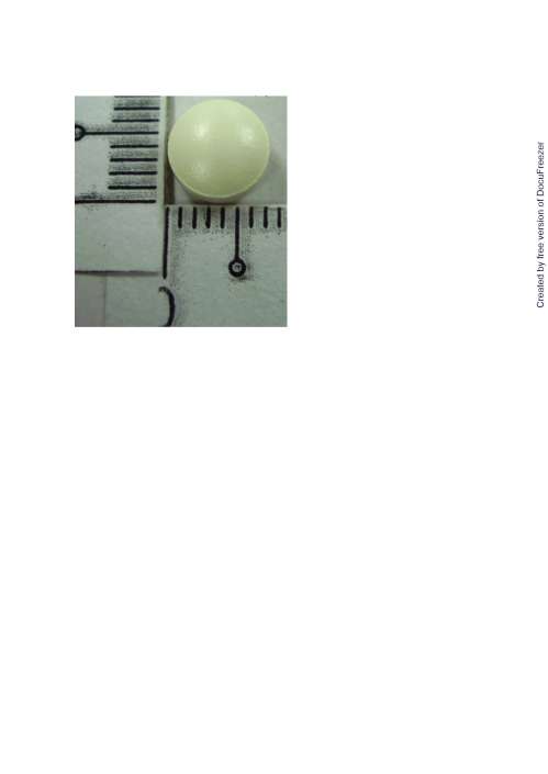 OXACIN F.C. TABLETS 100MG "CHINTENG"(OFLOXACIN) "井田" 歐殺菌膜衣錠１００毫克（歐弗洒欣）