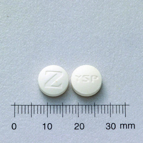 KETO FILM COATED TABLETS 10MG (KETOROLAC) 克多炎膜衣錠１０毫克（克多羅多克）