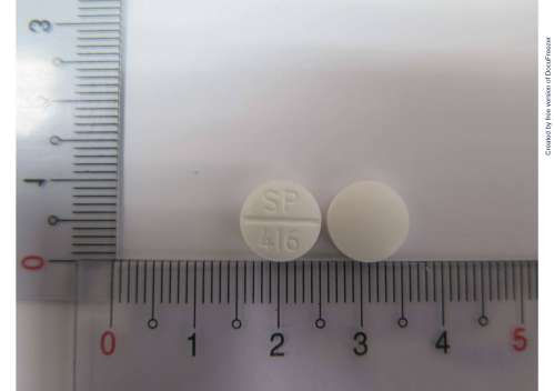 NOGOUT TABLETS 100MG "SINPHAR"(BENZBROMARONE) "杏輝"杏定痛錠100公絲（本補麻隆）