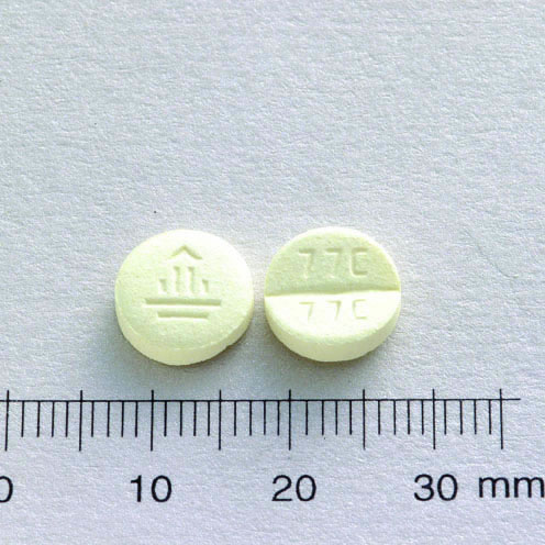 MOBIC TABLETS 15MG (MELOXICAM) 骨敏捷錠１５毫克（美洛西卡）