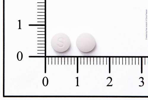 FLAMQUIT F.C. TABLETS 25MG "SWISS"(DICLOFENAC POTASSIUM) "瑞士" 伏炎快膜衣錠25毫克(二克氯吩鉀)