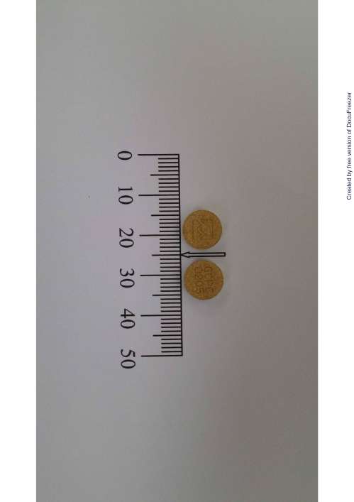 COMPOUND MIXTURE OF GLYCYRRHIZA TABLETS "紐約" 複方甘草安咳片