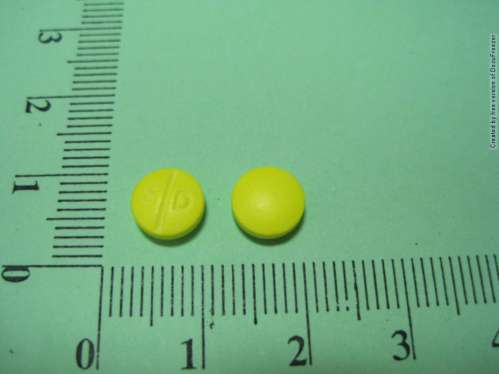 MECOLA F.C.TABLETS 20MG "S.D."(BENPROPERINE) "世達"免咳樂膜衣錠２０公絲(苯普百林)