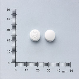 BEZAFIBRATE TABLETS 200MG(BEZAFIBRATE)"Y.Y." "應元"必濾脂錠２００毫克（本那非泊）
