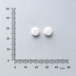 PRISIC TABLETS 5MG (CISAPRIDE) 喜暢錠５公絲（希塞菩）〝中國化學〞