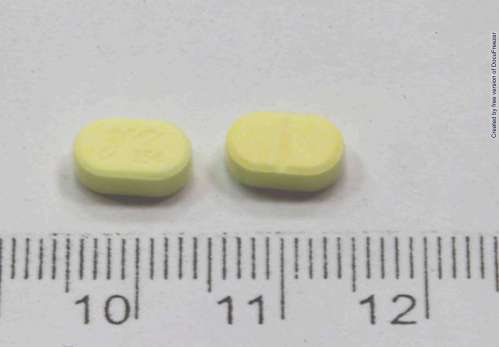 SUNCUE TABLETS 10MG (NITRENDIPINE) "Y.C" "永昌" 善久錠１０公絲（尼川待平）