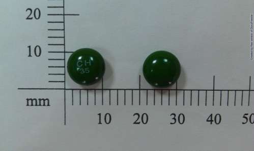 Mucostop S.C. Tablets 200mg "C.H." (Acetylcysteine) "正和"息速坦糖衣錠200毫克(乙醯半胱胺酸)