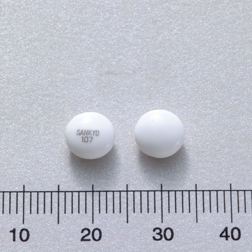 SERENAL TABLETS 10MG (OXAZOLAM) 心益　糖衣錠１０公絲（歐沙唑那）