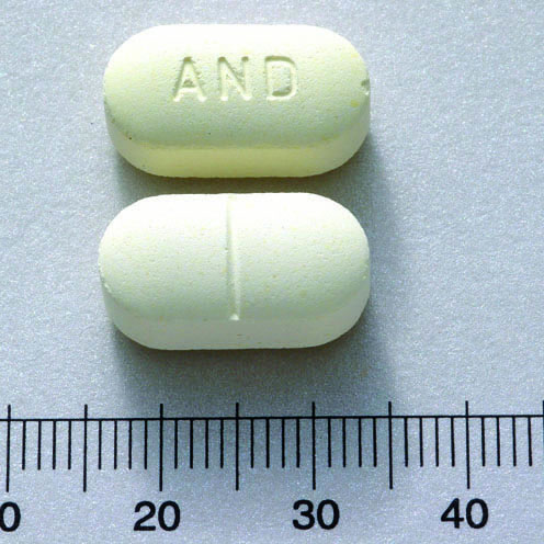 MEI-CAL TABLETS 950MG "EAYUNG" "易陽"美鈣錠950公絲