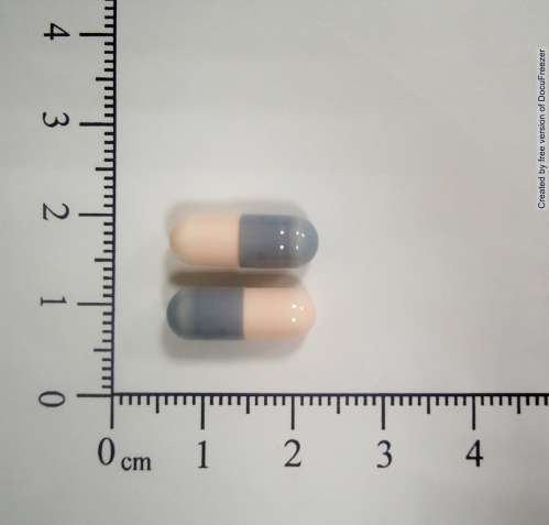 DALPAM CAPSULE 15MG (FLURAZEPAM) 達眠伴膠囊１５毫克（氟路洛）