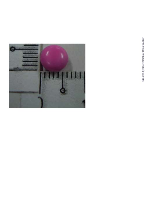 CIANBY S.C. TABLETS 消秘糖衣錠