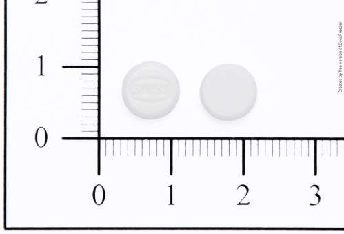 ULIDEN TABLETS 100MG "SWISS" "瑞士"優利膽錠100毫克