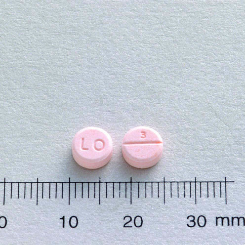 MESYREL TABLETS 25MG "M.S." "美時" 美舒鬱錠25毫克（鹽酸查諾頓）