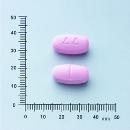“CENTRUM”NEW PRENATAL MVM TABLETS “善存”新寶納多孕補錠