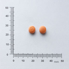 NIKO F.C. TABLETS 100MG "ROYAL" "皇佳" 耐特寧膜衣錠１００公絲　　　　　　