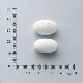 LLATE TABLETS "YUNG SHIN" 鈣悅錠”永信”　　　　　　　　　　　　　　　　　　　　　　　 C