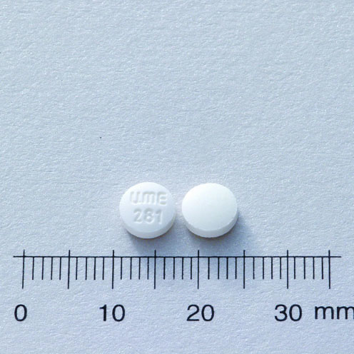 UMENI F.C.T. "EVEREST" "永勝" 佑美膜衣錠