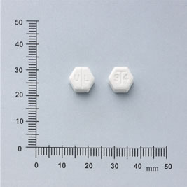 S-miso Tablets 200MCG (Misoprostol) 悠滿錠200微公克