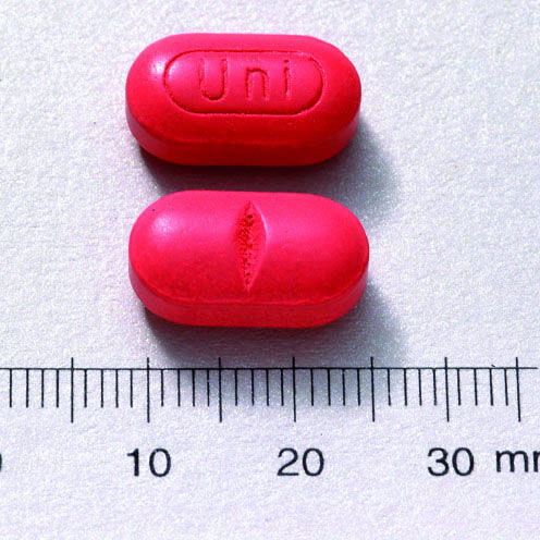 Silin film coating tablets 肝壹佰錠